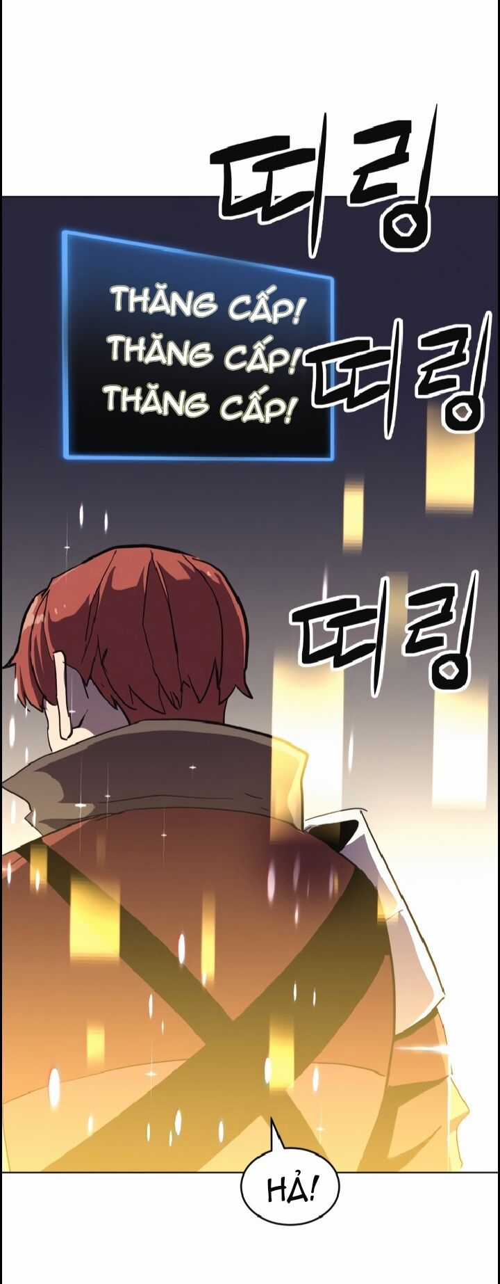 Trùm Cuối Chapter 15 trang 58