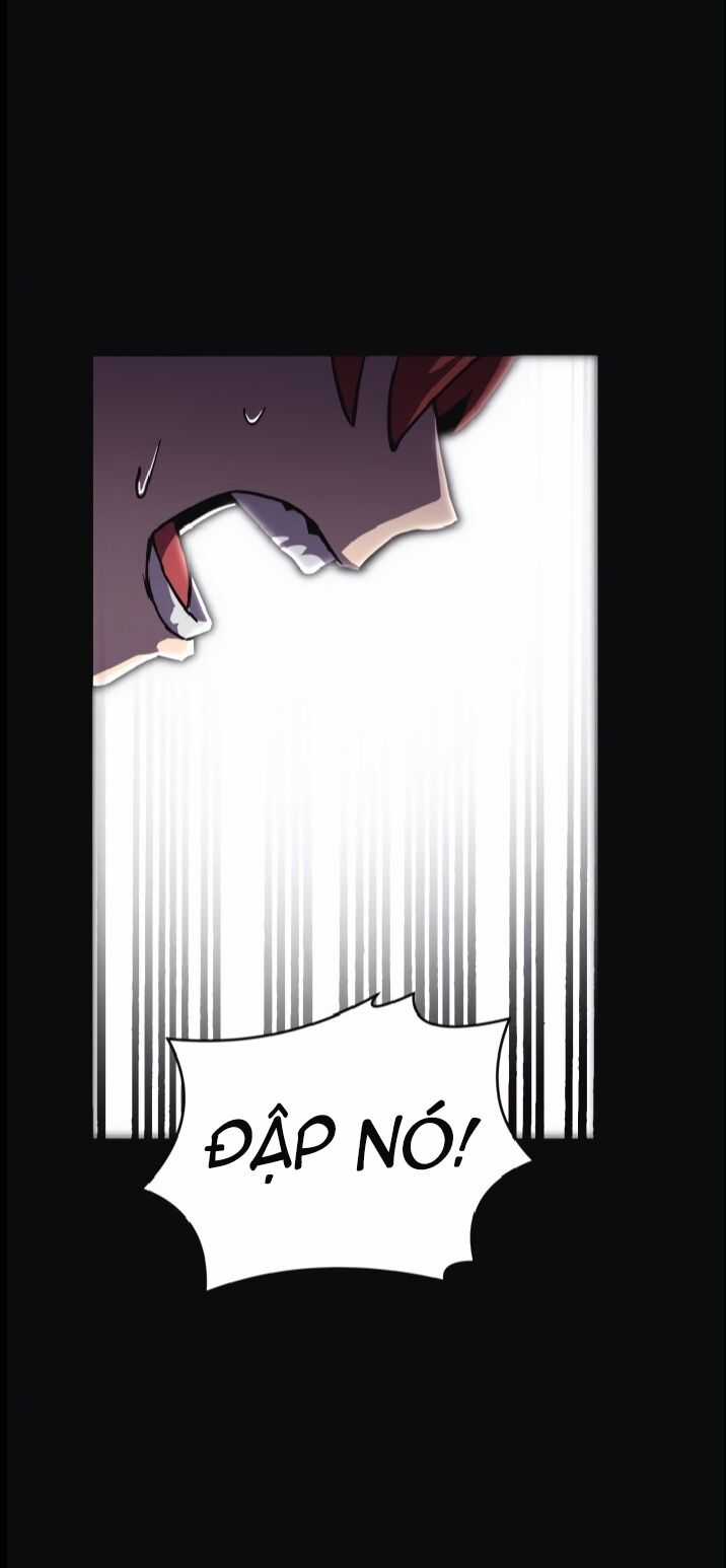 Trùm Cuối Chapter 15 trang 6