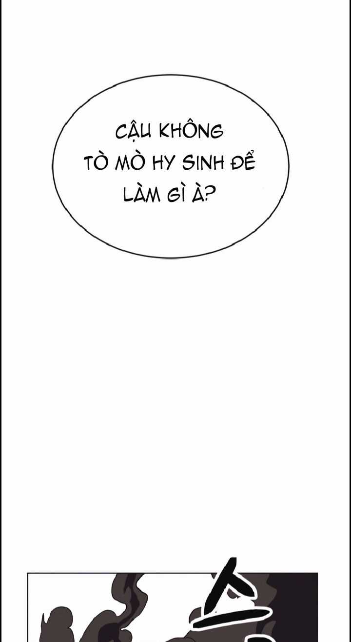 Trùm Cuối Chapter 15 trang 60