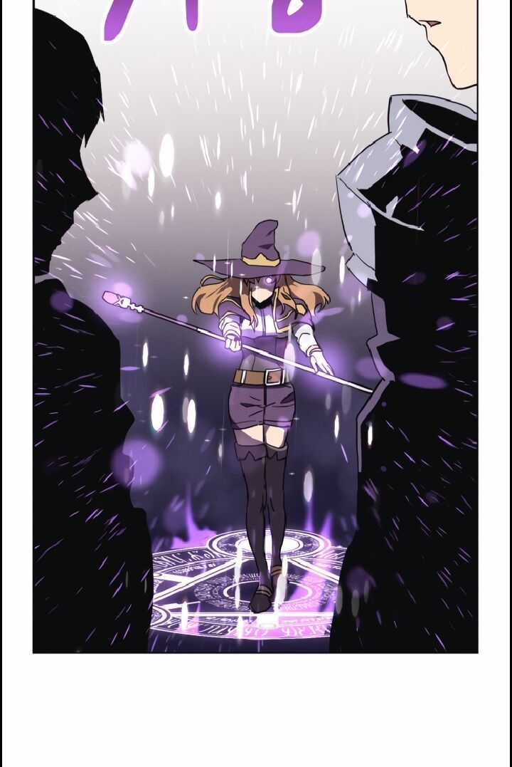 Trùm Cuối Chapter 15 trang 64