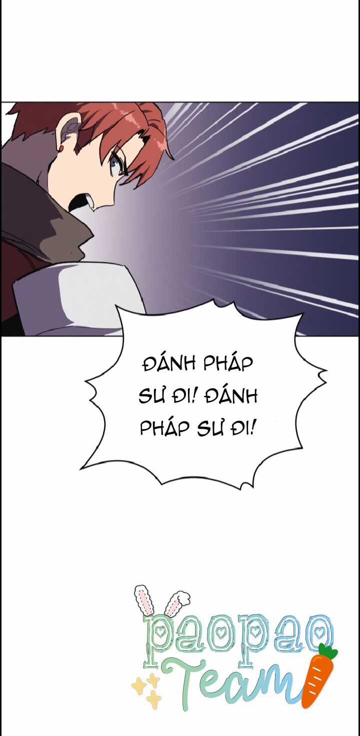 Trùm Cuối Chapter 15 trang 65