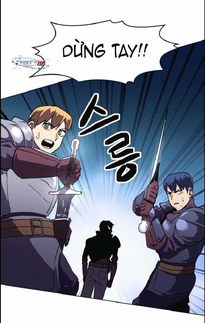 Trùm Cuối Chapter 15 trang 66