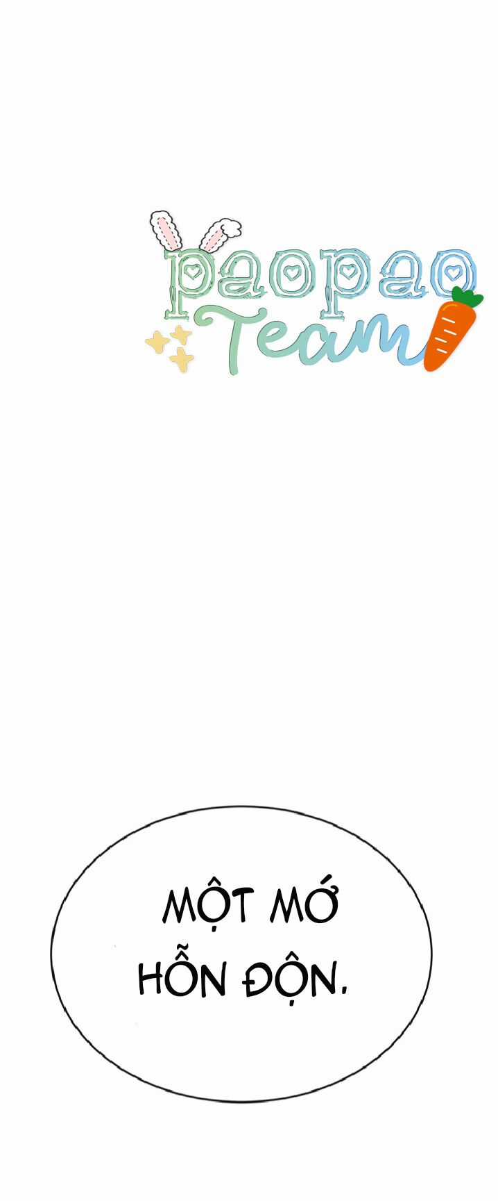 Trùm Cuối Chapter 15 trang 67