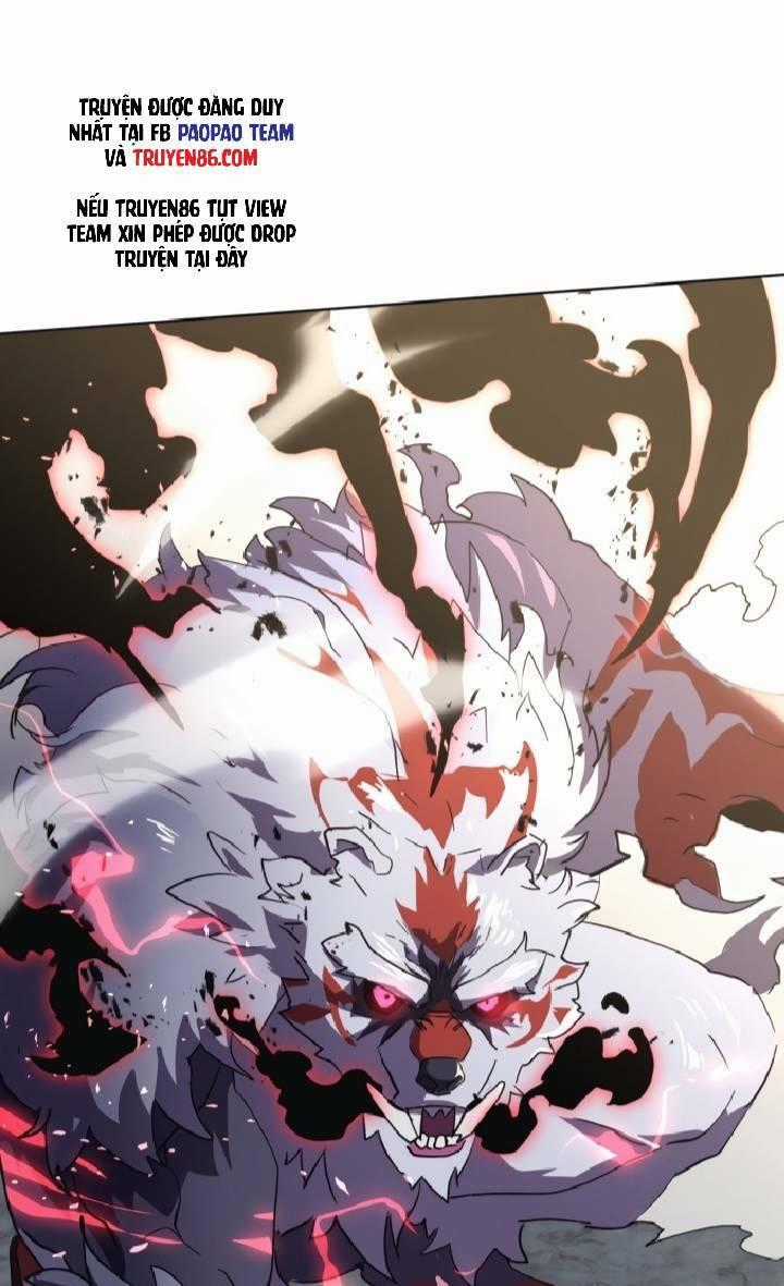 Trùm Cuối Chapter 15 trang 68