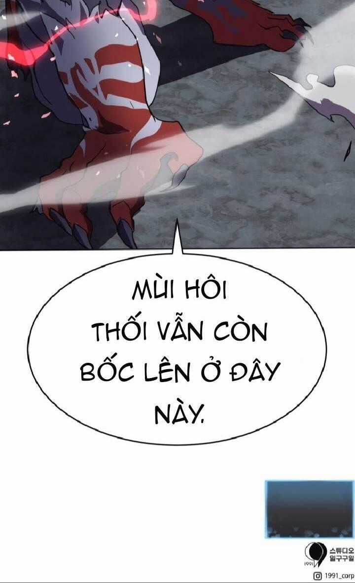 Trùm Cuối Chapter 15 trang 69