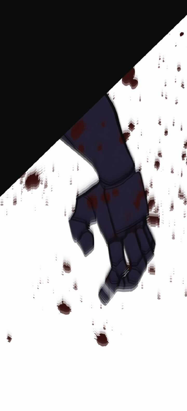 Trùm Cuối Chapter 15 trang 9