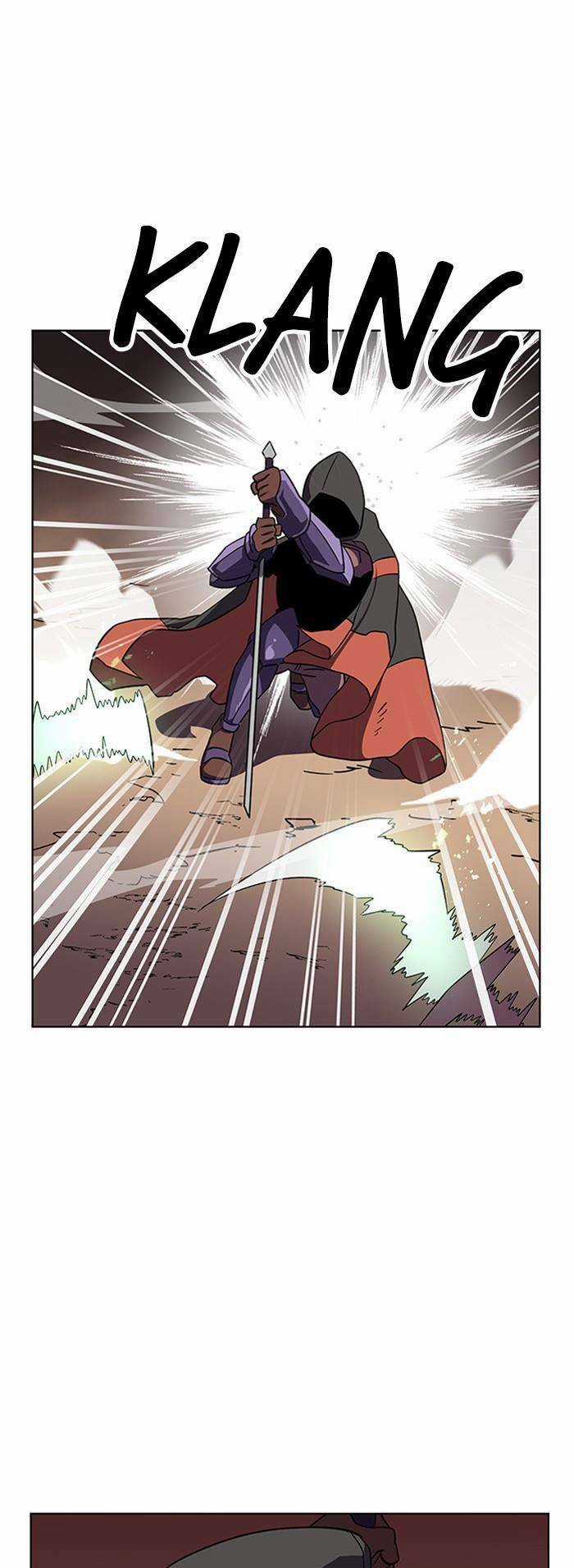 Trùm Cuối Chapter 16 trang 10