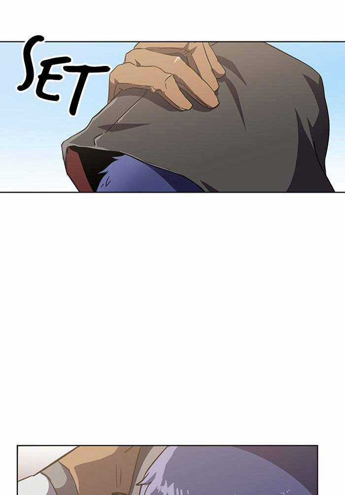 Trùm Cuối Chapter 16 trang 15