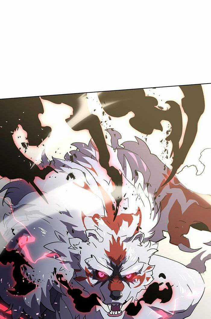 Trùm Cuối Chapter 16 trang 19