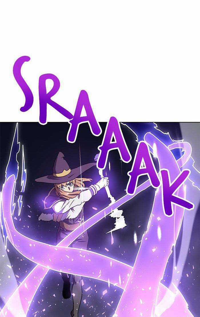 Trùm Cuối Chapter 16 trang 28