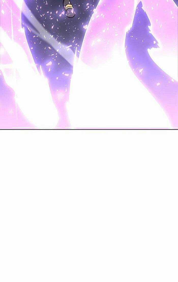 Trùm Cuối Chapter 16 trang 29