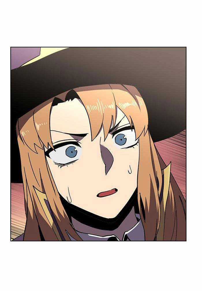 Trùm Cuối Chapter 16 trang 36