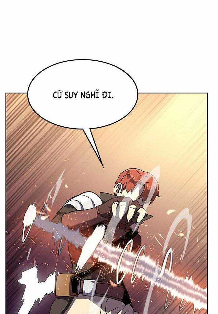 Trùm Cuối Chapter 16 trang 37