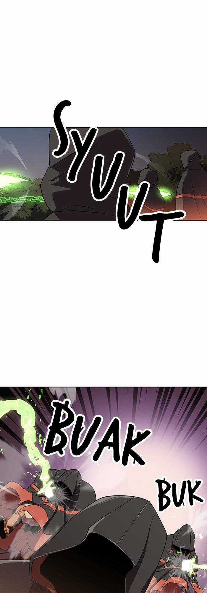 Trùm Cuối Chapter 16 trang 4