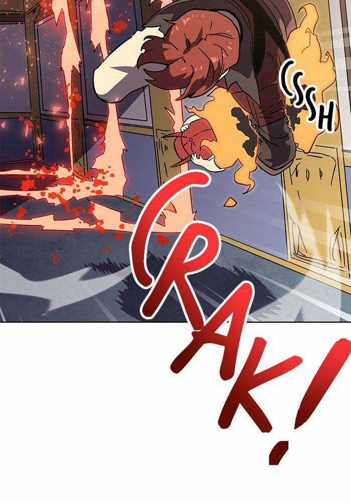 Trùm Cuối Chapter 16 trang 47