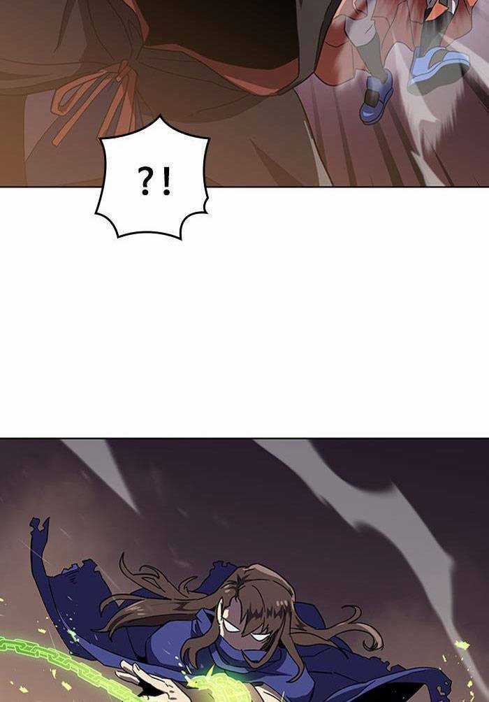 Trùm Cuối Chapter 16 trang 5