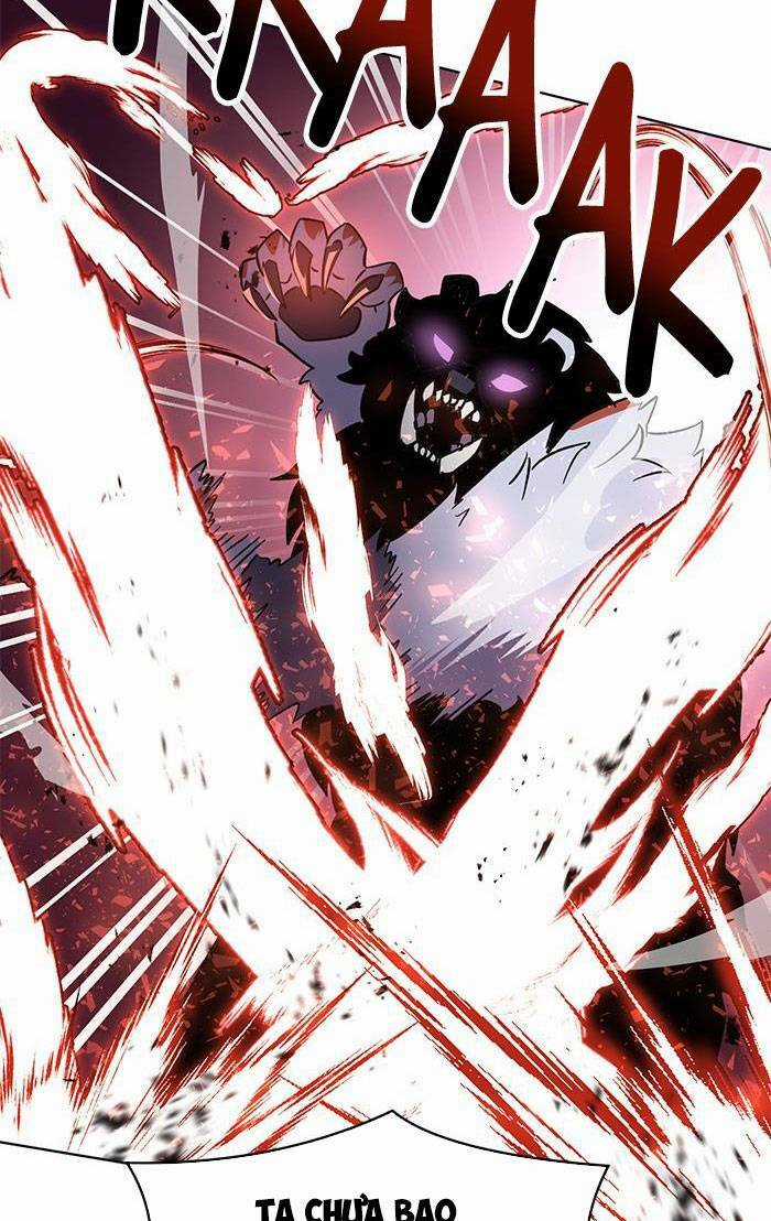 Trùm Cuối Chapter 16 trang 50