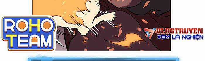 Trùm Cuối Chapter 16 trang 52