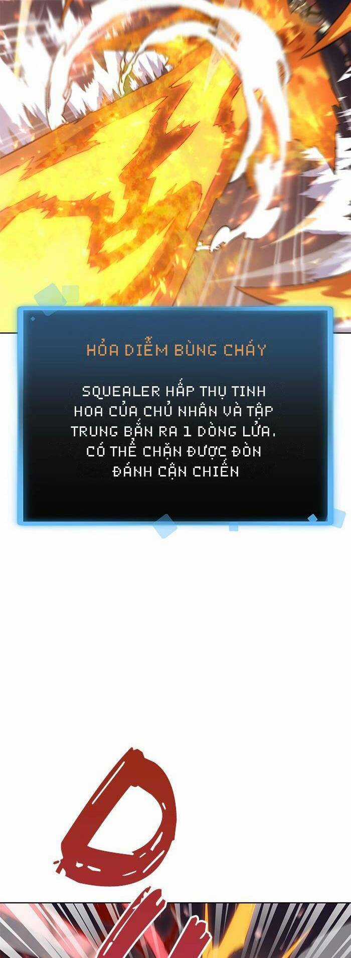 Trùm Cuối Chapter 16 trang 54