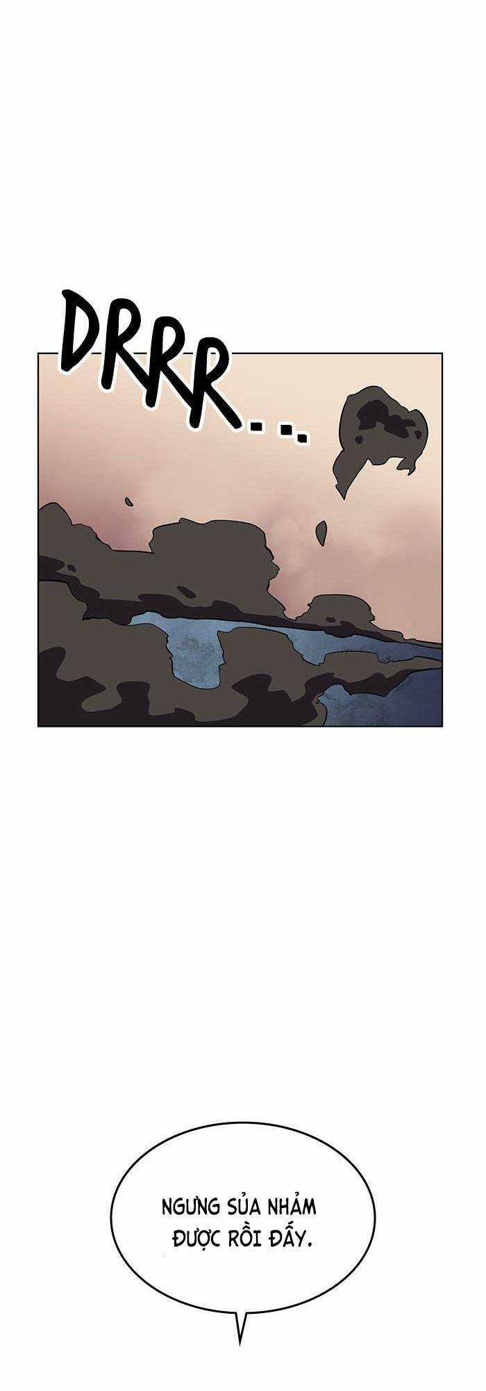 Trùm Cuối Chapter 16 trang 57