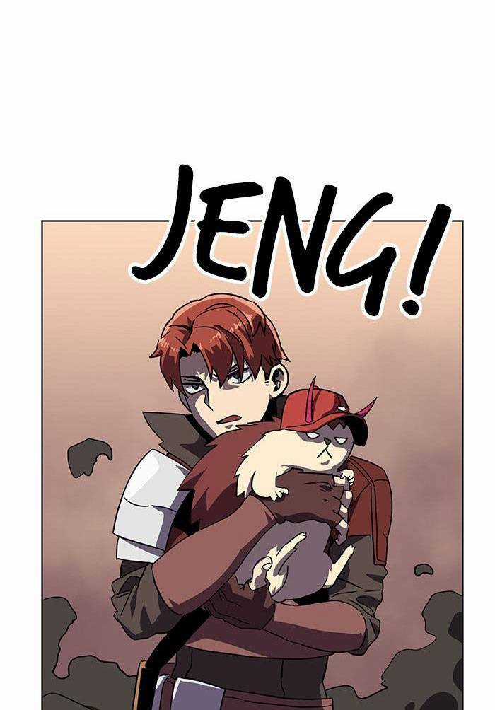 Trùm Cuối Chapter 16 trang 58