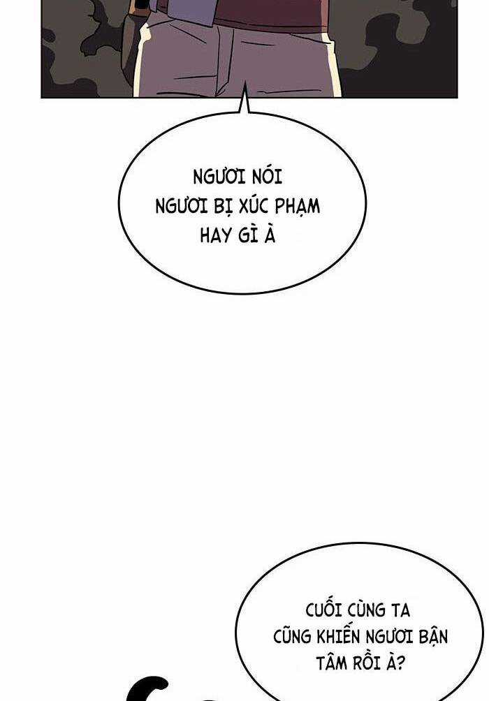 Trùm Cuối Chapter 16 trang 59