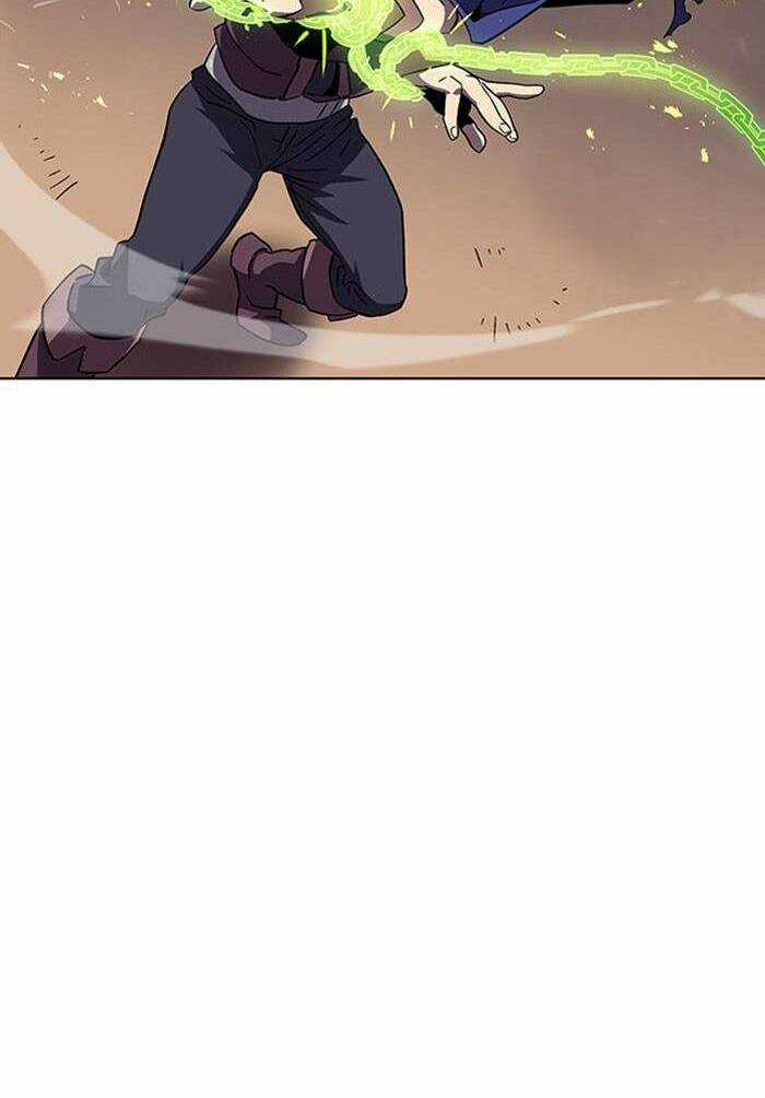 Trùm Cuối Chapter 16 trang 6