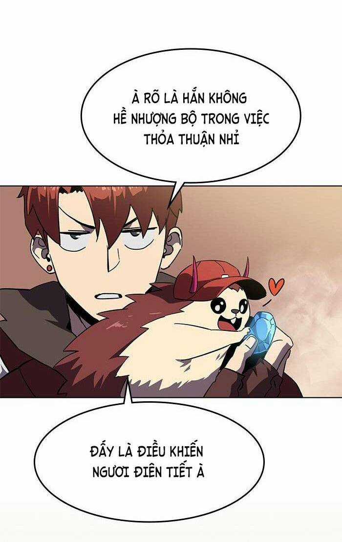 Trùm Cuối Chapter 16 trang 62