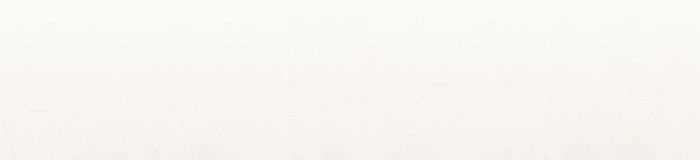 Trùm Cuối Chapter 16 trang 63