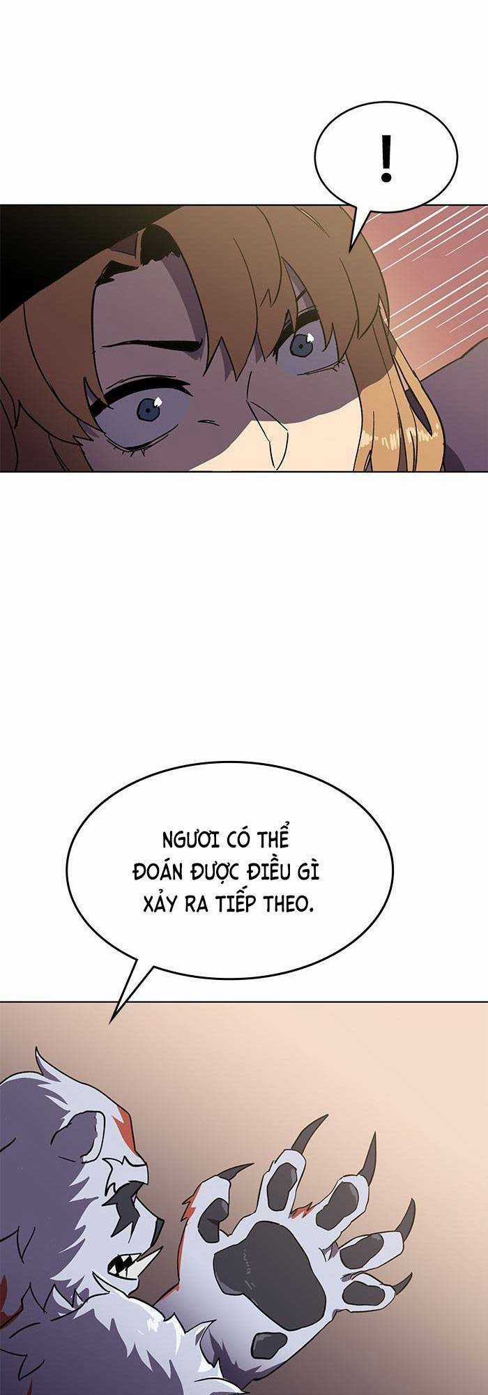 Trùm Cuối Chapter 16 trang 68