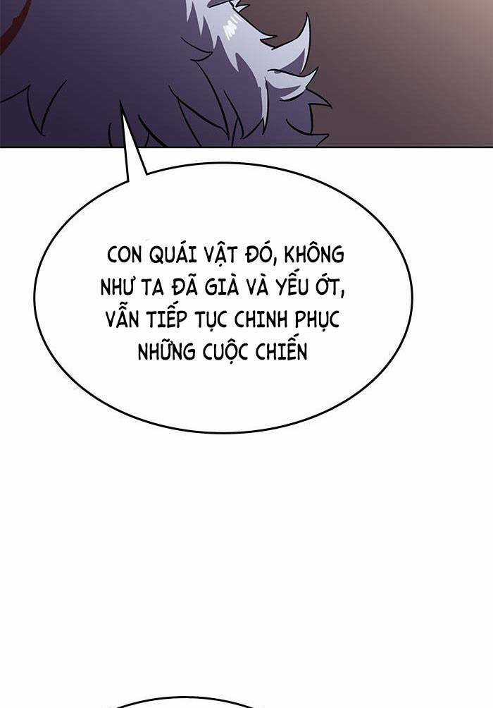 Trùm Cuối Chapter 16 trang 69