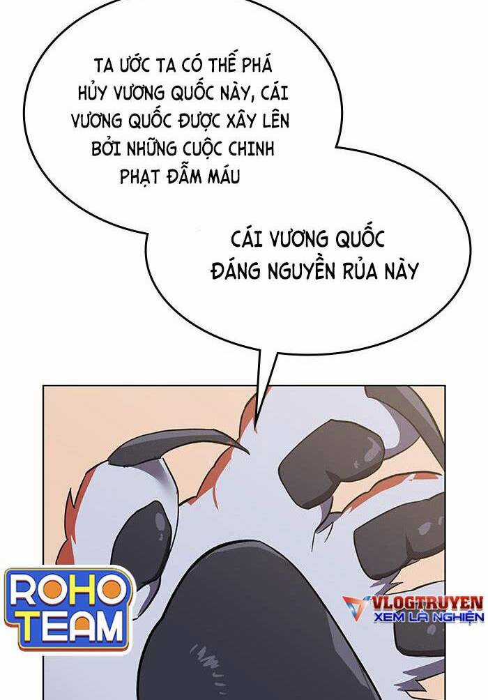 Trùm Cuối Chapter 16 trang 70