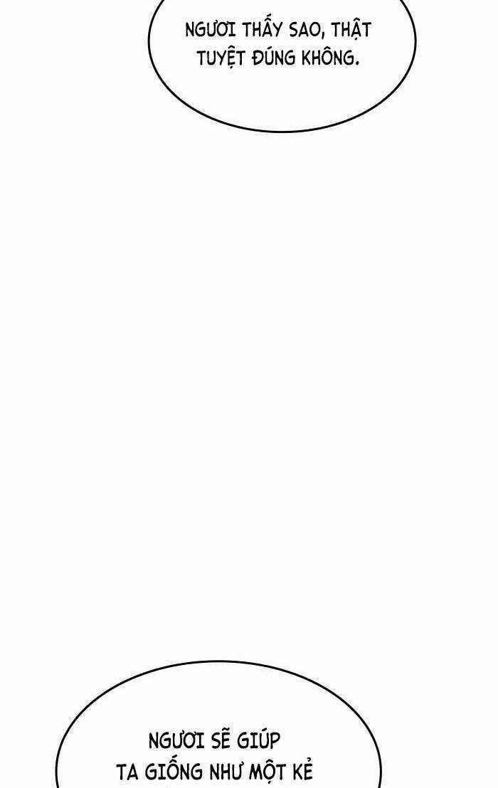 Trùm Cuối Chapter 16 trang 72