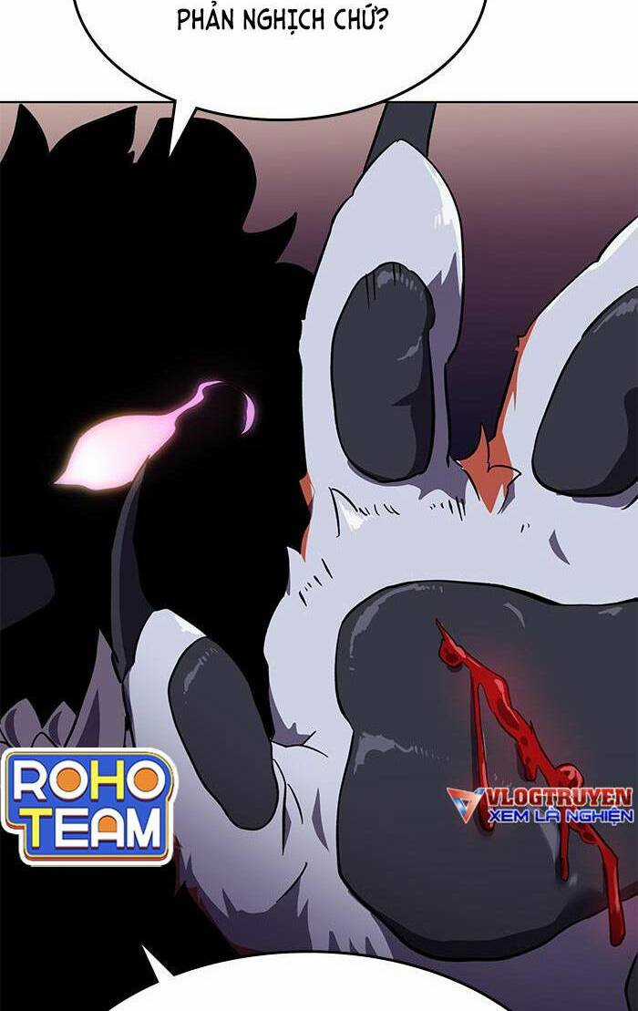 Trùm Cuối Chapter 16 trang 73