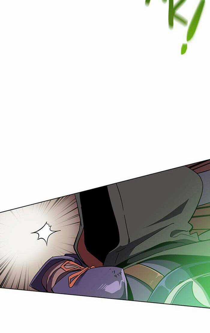 Trùm Cuối Chapter 16 trang 9