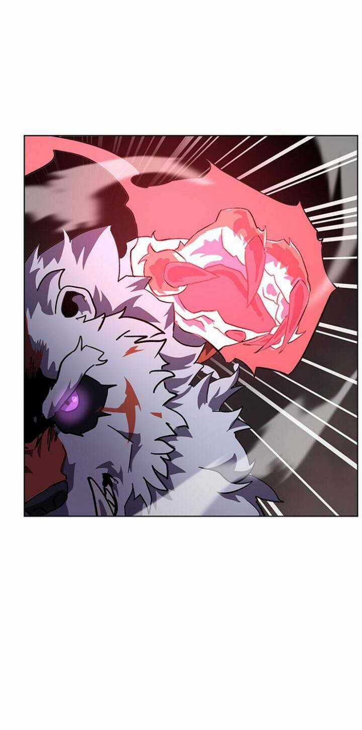 Trùm Cuối Chapter 17 trang 17