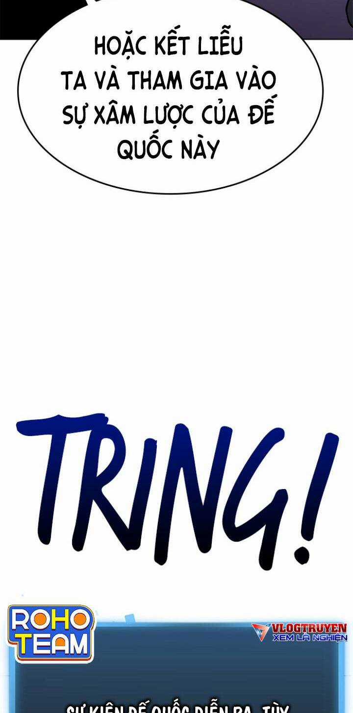 Trùm Cuối Chapter 17 trang 2