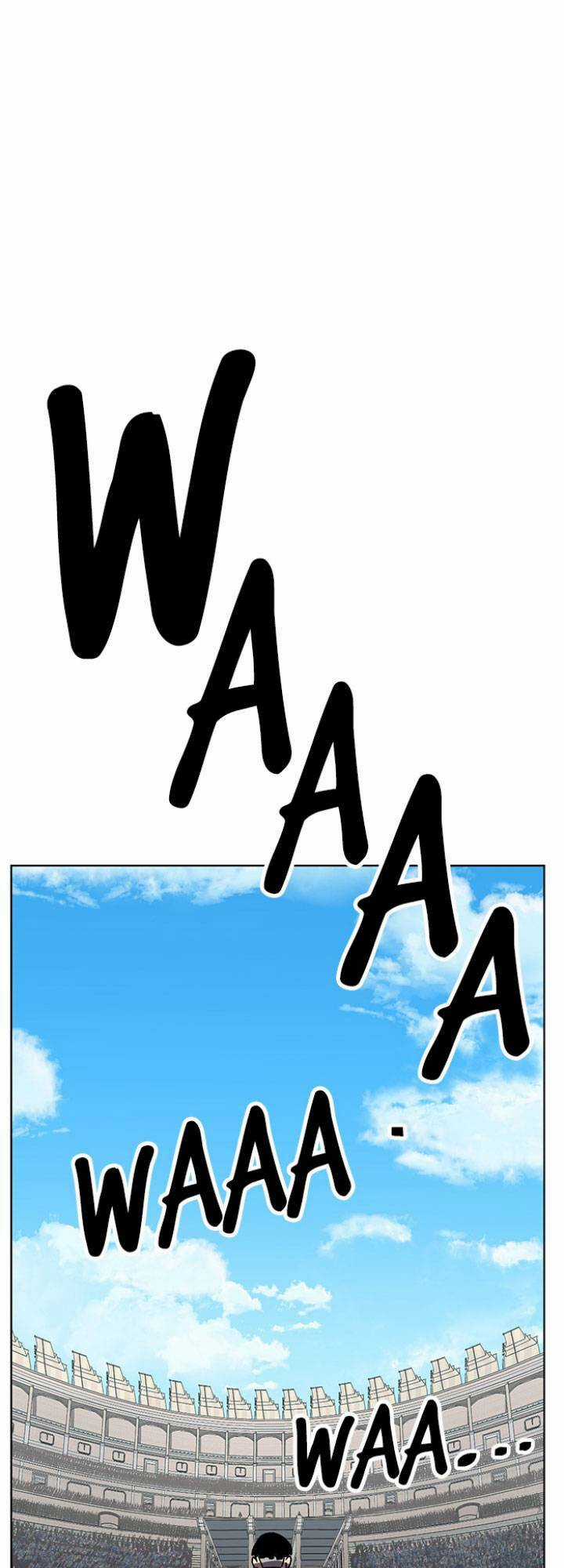 Trùm Cuối Chapter 17 trang 24