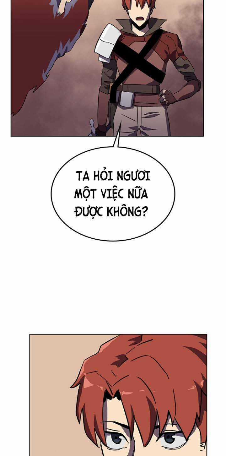 Trùm Cuối Chapter 17 trang 4