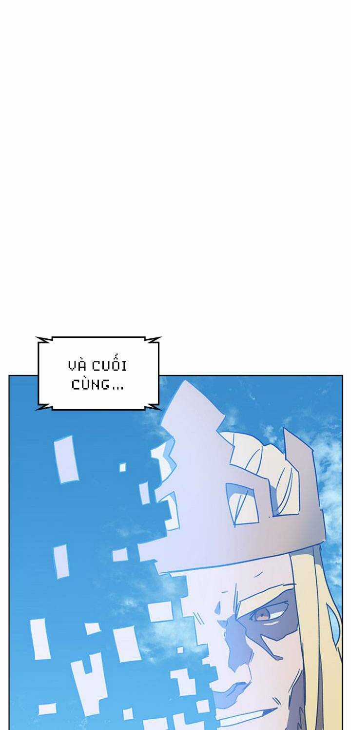 Trùm Cuối Chapter 17 trang 41