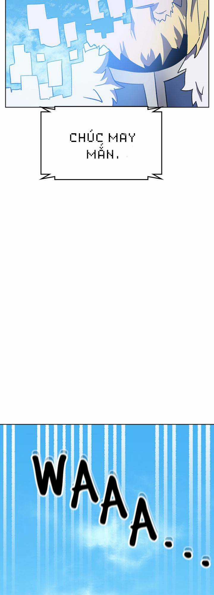 Trùm Cuối Chapter 17 trang 42