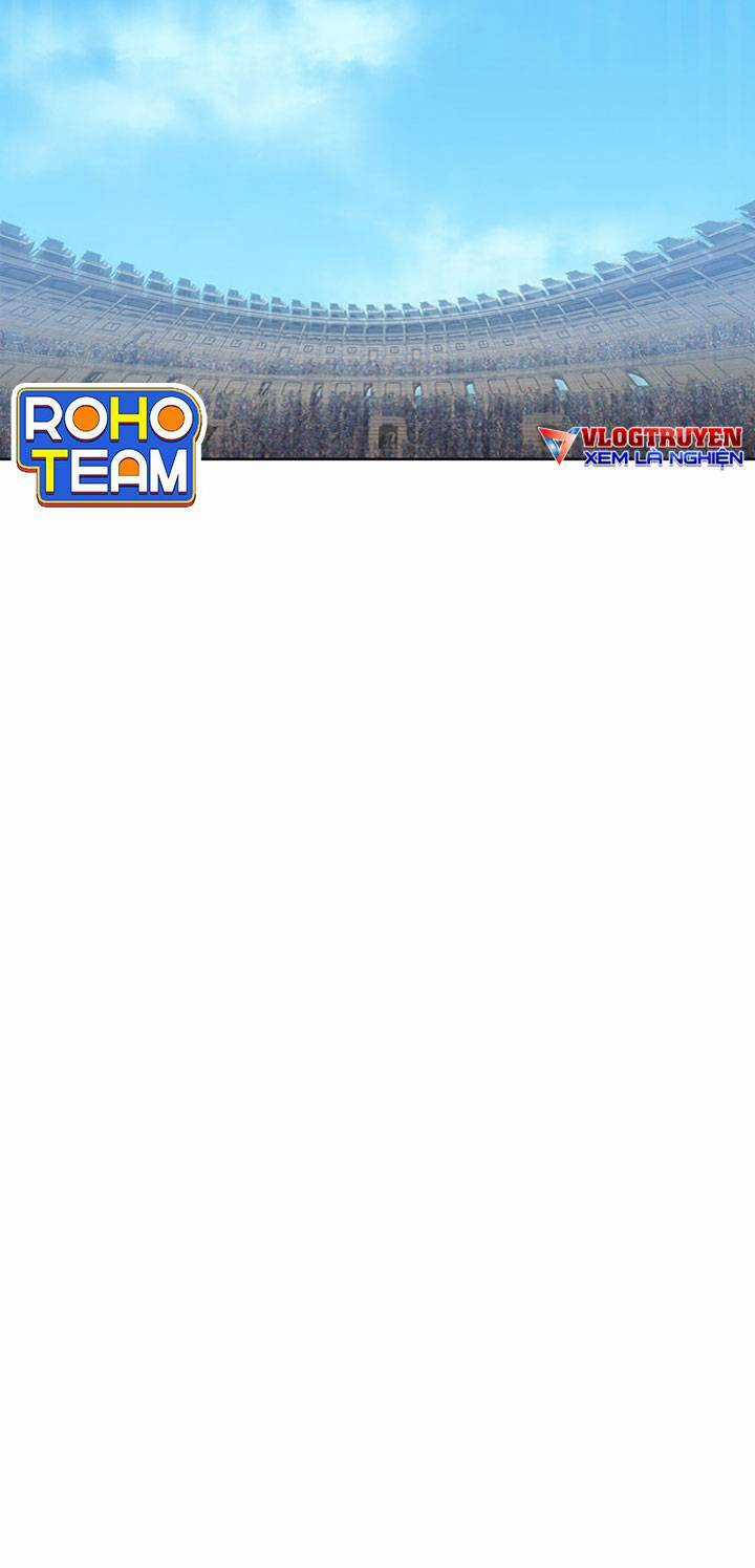 Trùm Cuối Chapter 17 trang 43