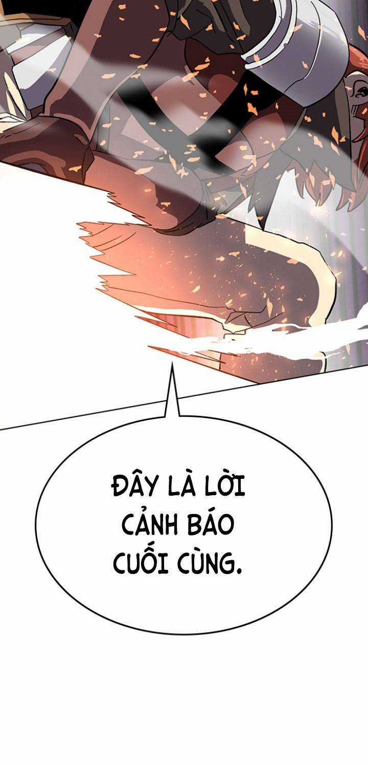 Trùm Cuối Chapter 17 trang 49