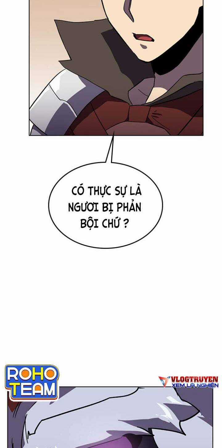 Trùm Cuối Chapter 17 trang 5