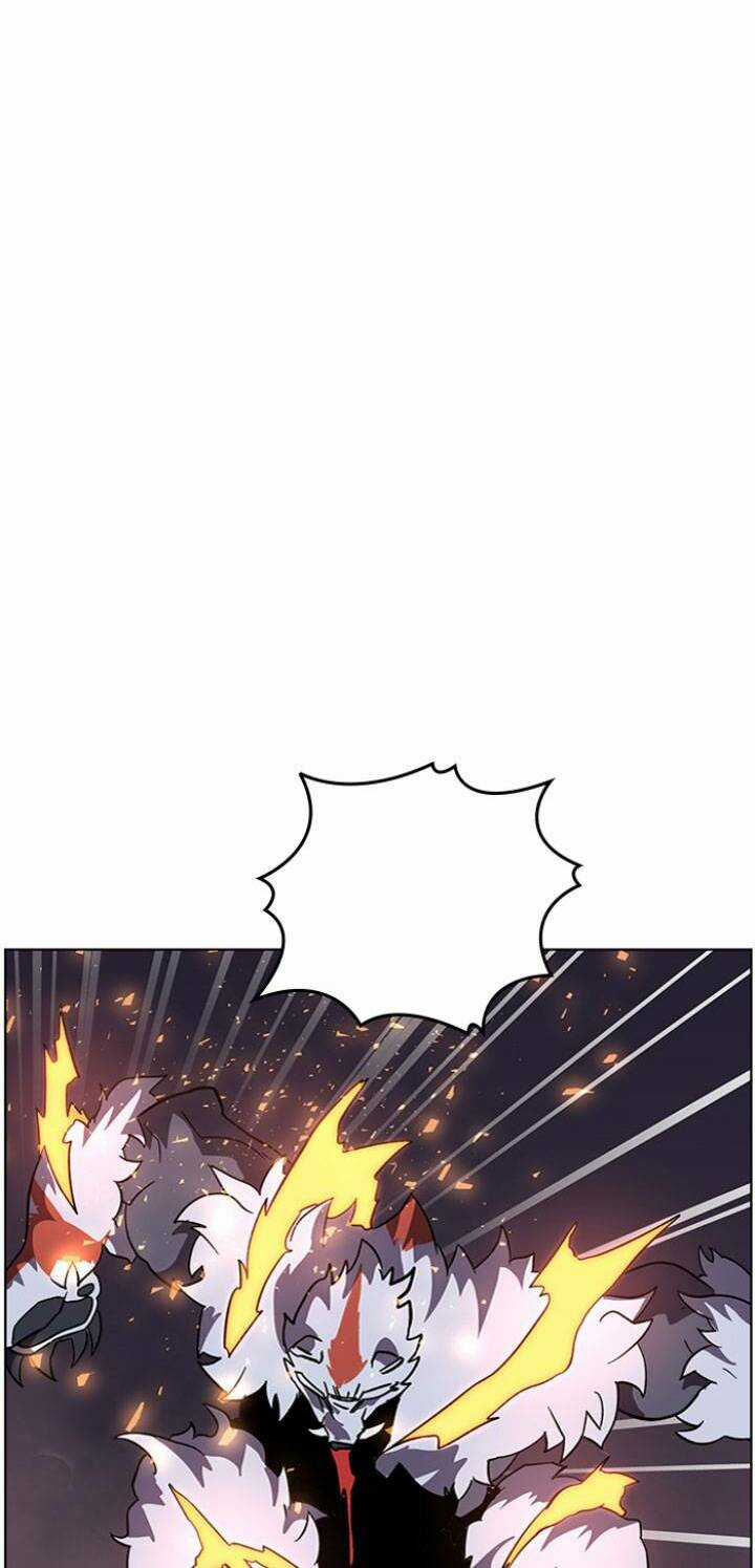 Trùm Cuối Chapter 17 trang 50