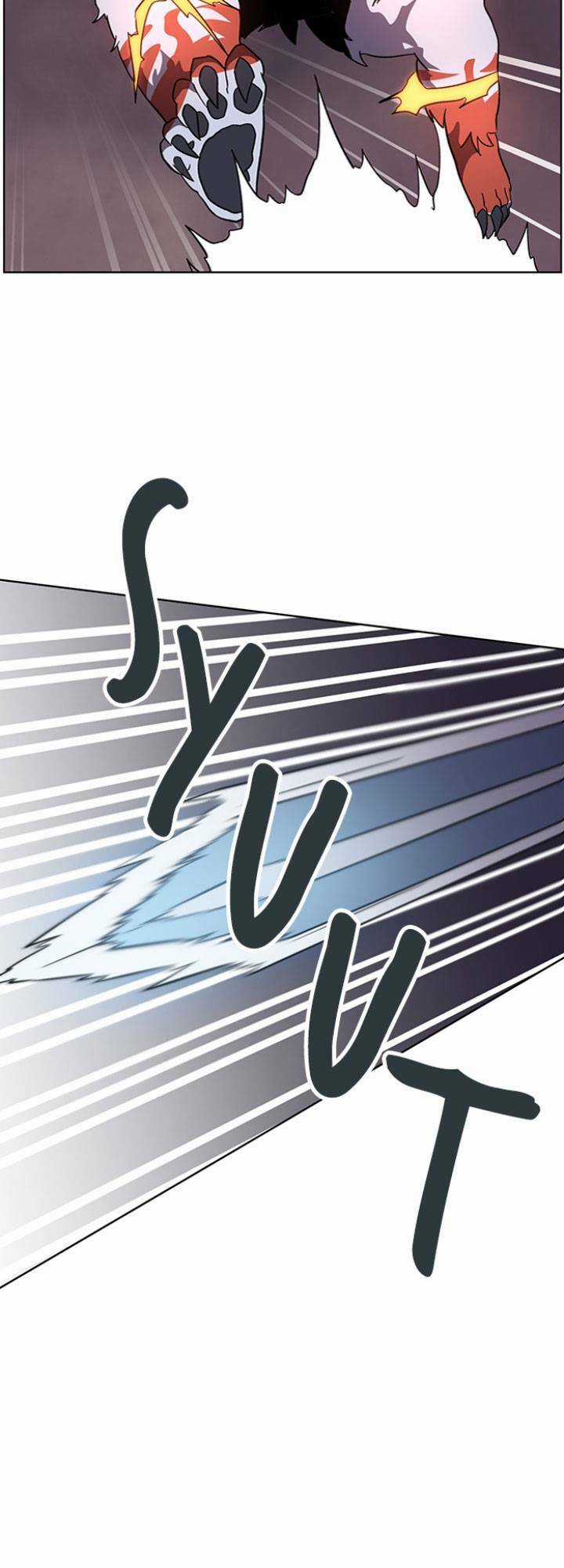 Trùm Cuối Chapter 17 trang 51