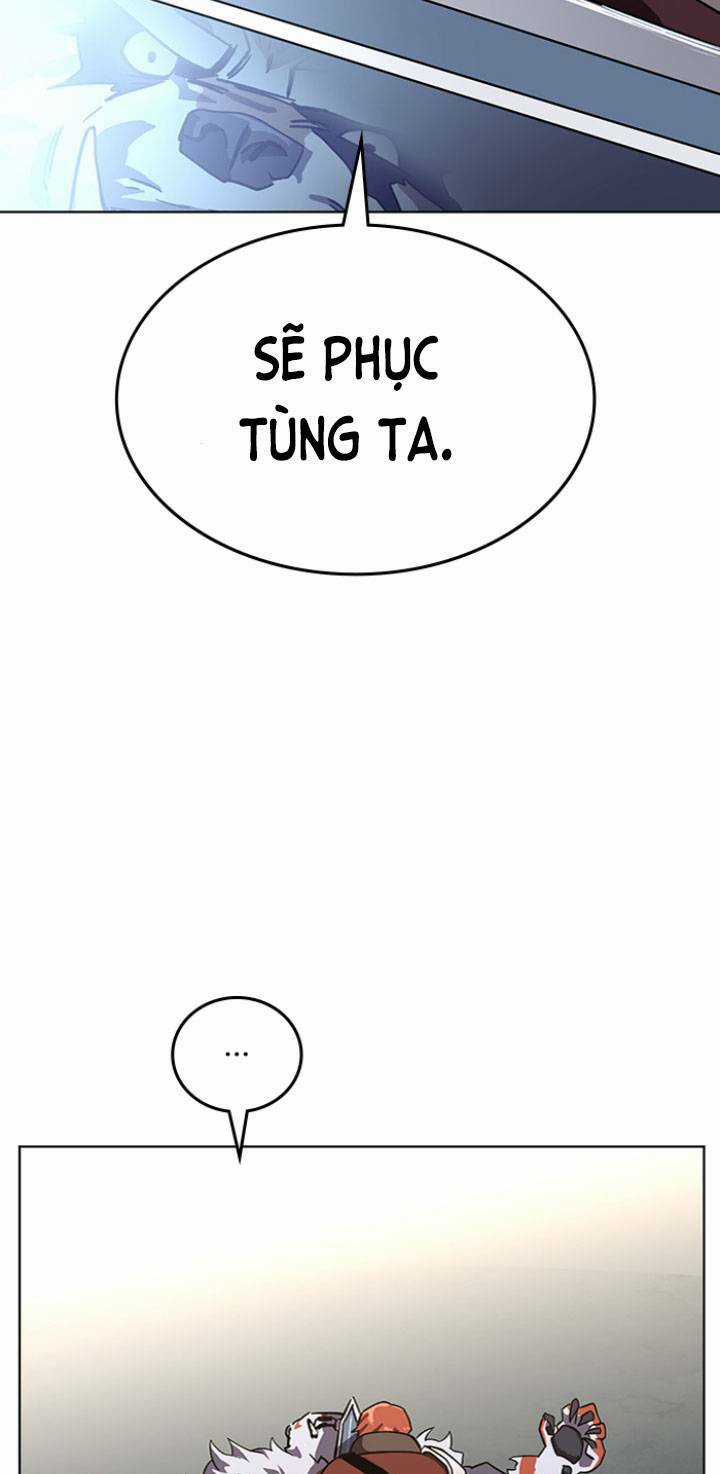 Trùm Cuối Chapter 17 trang 55