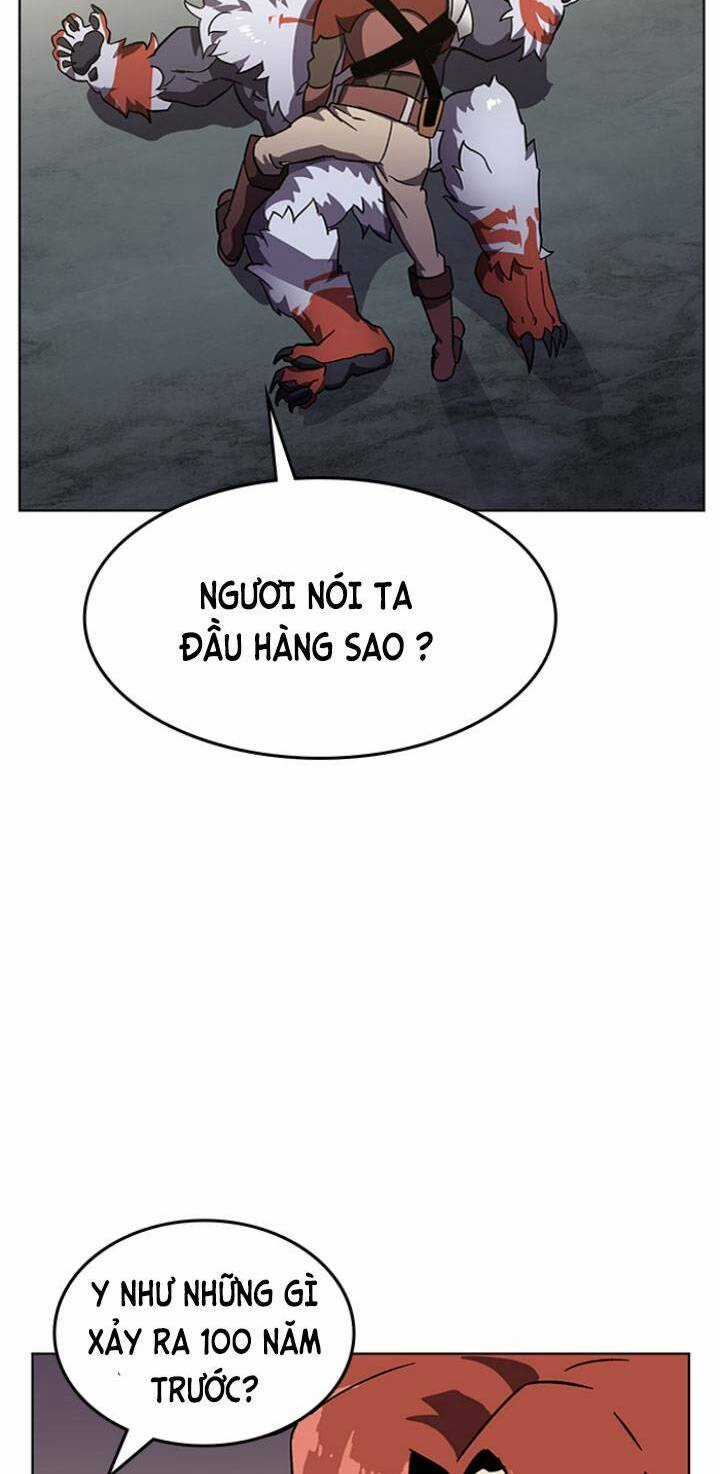 Trùm Cuối Chapter 17 trang 56