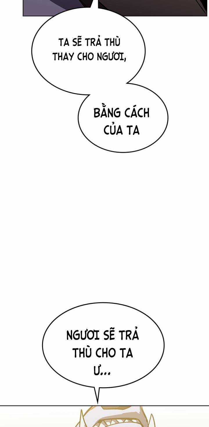 Trùm Cuối Chapter 17 trang 58