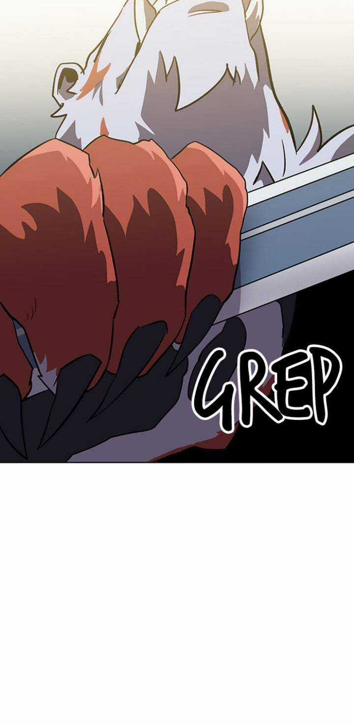 Trùm Cuối Chapter 17 trang 59